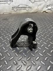 Фото запчасти подушка двигателя задняя Honda CR-V 2006-2012 Б/У запчасть Запчасть подушка двигателя задняя Honda CR-V 2006-2012