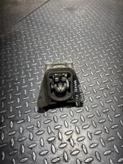 Фото запчасти подушка кпп передняя левая Honda CR-V 2006-2012 Б/У запчасть Запчасть подушка кпп передняя левая Honda CR-V 2006-2012