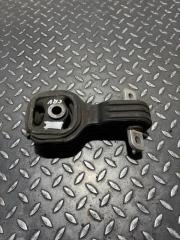 Фото запчасти подушка двигателя задняя Honda CR-V 2006-2012 Б/У запчасть Запчасть подушка двигателя задняя Honda CR-V 2006-2012