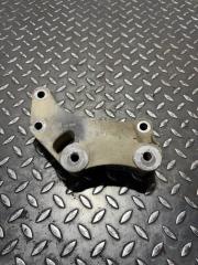 Запчасть кронштейн опоры кпп передний левый Opel Corsa 2007