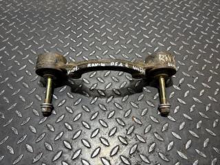Запчасть опора редуктора задняя Toyota RAV 4 2000-2005