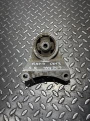 Запчасть опора редуктора задняя правая Toyota RAV 4 2006-2013