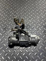 Запчасть замок зажигания Toyota Avensis 2003