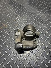 Дроссельная заслонка Volkswagen Polo