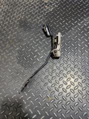Запчасть педаль газа Mitsubishi Lancer 9 2004