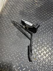 Запчасть педаль газа JAC JS3453 2014