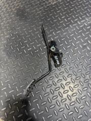 Запчасть педаль газа Hyundai Getz 2002