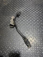 Запчасть педаль газа Mitsubishi Lancer 9 2003-2008