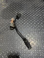 Запчасть педаль газа Mitsubishi Lancer 9 2003-2008