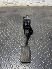 Фото запчасти педаль газа Honda CR-V 2006-2012 Б/У запчасть Запчасть педаль газа Honda CR-V 2006-2012