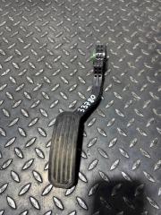 Запчасть педаль газа Toyota Camry 2006-2011