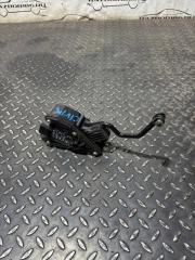 Фото запчасти педаль газа Honda Civic 2006-2012 Б/У запчасть Запчасть педаль газа Honda Civic 2006-2012