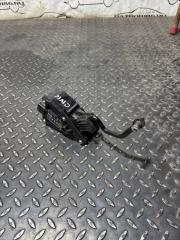 Фото запчасти педаль газа Honda Civic 2006-2012 Б/У запчасть Запчасть педаль газа Honda Civic 2006-2012