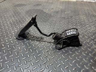 Фото запчасти педаль газа Honda Civic 2006-2012 Б/У запчасть Запчасть педаль газа Honda Civic 2006-2012