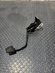 Запчасть педаль сцепления Mitsubishi Lancer 9 2003-2008