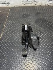 Запчасть педаль тормоза Volkswagen Polo 2014