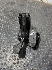 Запчасть педаль тормоза Volkswagen Polo 2010-2015