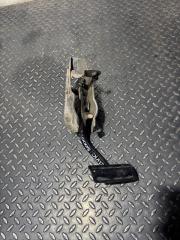 Фото запчасти педаль тормоза Honda Civic 2006-2012 Б/У запчасть Запчасть педаль тормоза Honda Civic 2006-2012