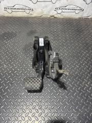 Запчасть педальный узел Volkswagen Polo 2011