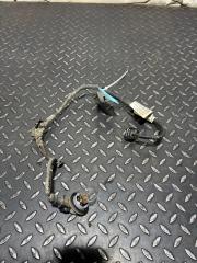 Фото запчасти проводка задняя Renault Duster 2017 Б/У запчасть Запчасть проводка задняя Renault Duster 2017