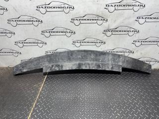 Абсорбер бампера передний Nissan Tiida 2004-2014