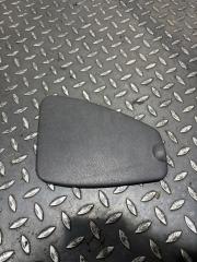 Фото запчасти накладка на торпедо Renault Duster 2017 Б/У запчасть Запчасть накладка на торпедо Renault Duster 2017