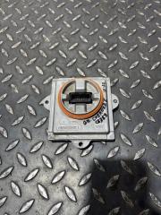 Запчасть блок розжига ксенона Jeep Grand Cherokee 2010-2022