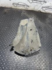 Фото запчасти подкрылок задний левый Renault Logan 2011 Б/У запчасть Запчасть подкрылок задний левый Renault Logan 2011