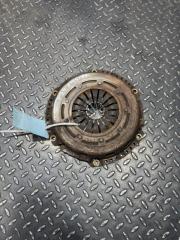 Запчасть корзина сцепления Ford Focus 2011