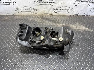 Фара правая Amulet 2006 A15