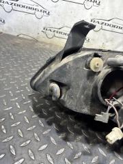 Фара правая Amulet 2006 A15