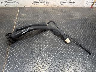 Запчасть горловина топливного бака Opel Corsa 2006-2013