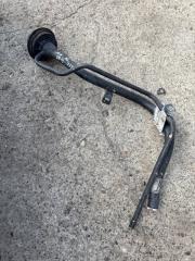 Запчасть горловина топливного бака Mazda 3 2008-2013
