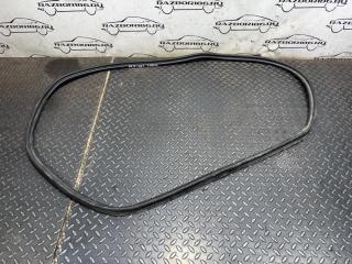 Уплотнительная резинка задняя Geely MK-Cross 2012