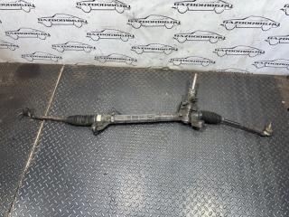 Запчасть рейка рулевая Mazda 3 2005