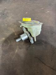 Цилиндр тормозной главный Audi A6 2004-2008