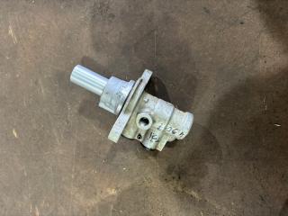 Цилиндр тормозной главный Nissan X-TRAIL 2007-2014