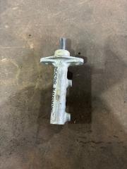 Цилиндр тормозной главный Hyundai Elantra 2000-2005