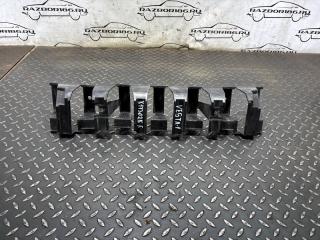 Абсорбер бампера передний Lada Vesta Cross 2023