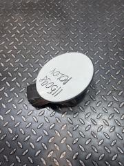 Лючок бензобака Volkswagen Polo 2017