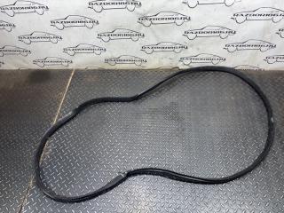 Уплотнительная резинка передняя правая Lada Vesta Cross 2023