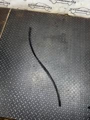 Уплотнительная резинка Lada Vesta Cross 2023