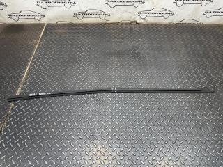 Уплотнительная резинка передняя левая Lada Vesta Cross 2023