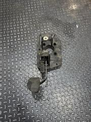 Запчасть рычаг стояночного тормоза (ручник) Citroen Berlingo 1996-2002