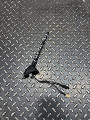 Запчасть антенна Mitsubishi Outlander 2008