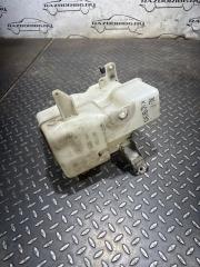 Запчасть бачок омывателя Mitsubishi Outlander 2008