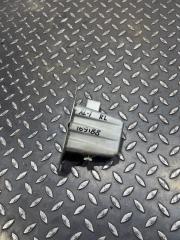 Запчасть кронштейн усилителя бампера задний левый Mitsubishi Outlander 2008