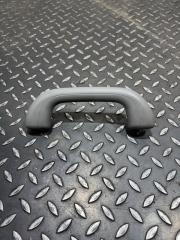 Фото запчасти ручка потолочная Kia Rio 2012 Б/У запчасть Запчасть ручка потолочная Kia Rio 2012