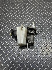 Цилиндр тормозной главный Renault Logan 2011