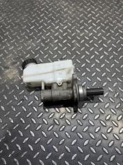 Цилиндр тормозной главный Lada Vesta Cross 2023